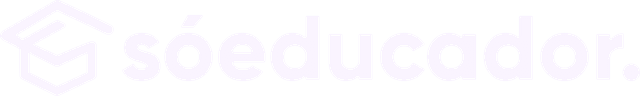 SóEducador