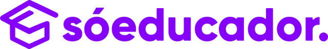 SóEducador